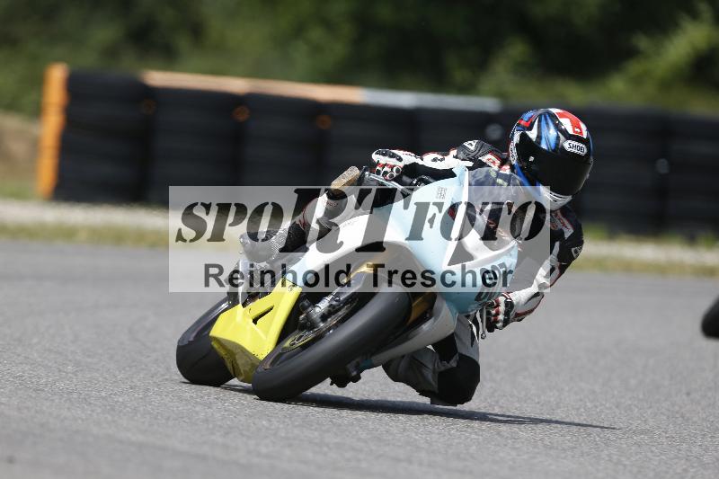 /21 29.05.2025 Speer Racing ADR/Gruppe rot/607